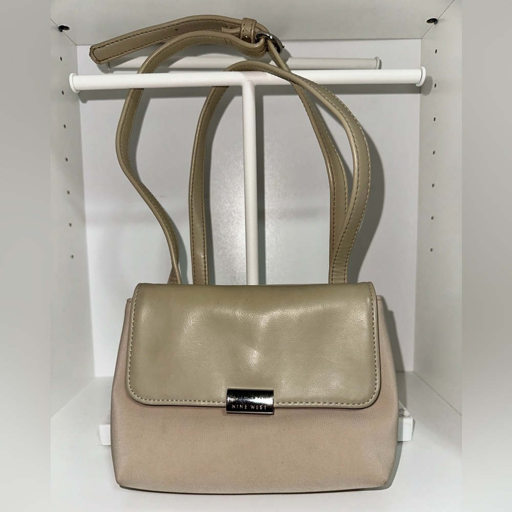 Nine West Mini Bag
